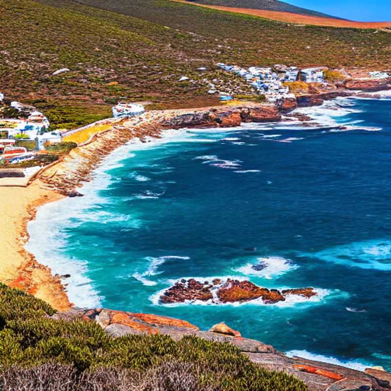 Is Cape Point Calling? Your Summer Holiday Awaits! (Accessibility &#38; Transport Guide)<h3>Sun&#44; Sand&#44; and Seamless Travel&#58; Exploring Cape Point's Accessibility</h3><h3>Cape of Good Hope Summer Getaway&#58; Easy Transportation for Your Dream Trip</h3><h3>Accessible Adventures&#58; Your Guide to a Smooth Cape Point Summer Holiday</h3><h3>Rolling into Summer&#58; Cape Point's Transportation Options for Every Traveler</h3><h3>Cape Point's Summer Embrace&#58; Accessible and Enjoyable for All</h3><h3>Your Stress&#45;Free Cape Point Summer&#58;  A Guide to Easy Transportation</h3><h3>Discover Cape Point&#58;  Accessibility and Transport Made Simple</h3><h3>Effortless Exploration&#58; Navigating Cape Point for a Relaxing Summer Holiday</h3><h3>Cape Point Summer&#58; Accessibility for Everyone&#44; Adventure for All!</h3>