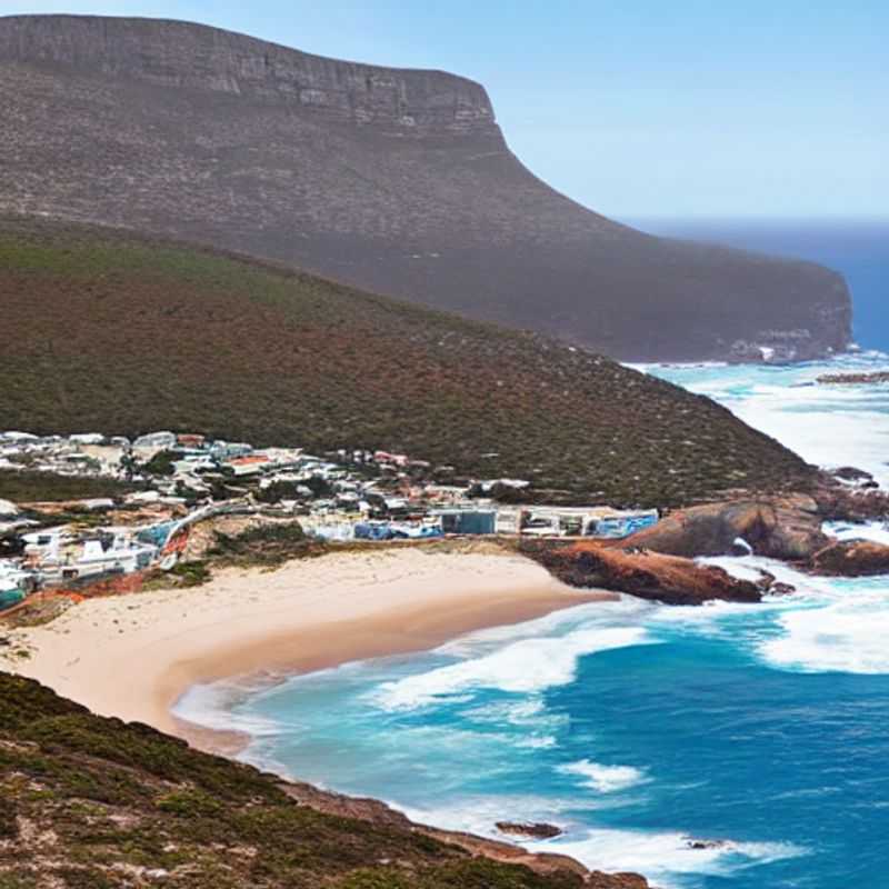 Is the Cape of Good Hope a Summer Holiday Paradise? (Budget Breakdown!)<h3>Cape of Good Hope Summer Holiday&#58; A Wallet&#45;Friendly Adventure?</h3><h3>Sun&#44; Sand&#44; and Rand&#58; Exploring the Costs of a Cape of Good Hope Summer Getaway</h3><h3>Cape Point Capers&#58; Balancing Budget and Bliss on Your South African Summer Holiday</h3><h3>Affordable Adventures&#58; Your Guide to a Budget&#45;Conscious Cape of Good Hope Summer</h3><h3>Exploring the Cape&#58; How Much Will Your South African Summer Holiday Really Cost?</h3><h3>From Budget Backpacker to Luxury Lodge&#58;  Cost of Accommodation at the Cape of Good Hope</h3><h3>Beyond the Beaches&#58; Activity Costs at the Cape of Good Hope</h3><h3>The Real Cost of Cape Town &#38; Cape of Good Hope Summer Fun</h3><h3>Making Memories&#44; Not Breaking the Bank&#58; Your Cape of Good Hope Summer Budget Planner</h3>