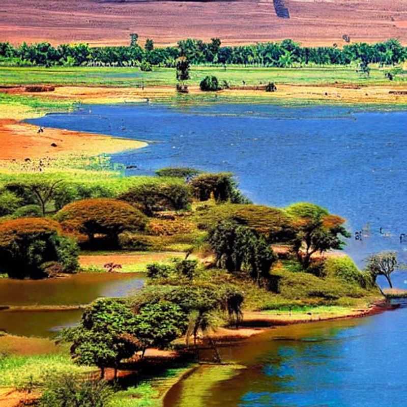 As Nilo Maravilhas do Verão: Um Guia Bem-Humorado para as Aguas do Nilo (e Seus Segredos!)<h3>O Rio Nilo no Verão: Um Refresco Mítico (Com Dicas de Sobrevivência para Turistas!)</h3><h3>Sol, Nilo e Mistérios: Sua Aventura de Verão no Uganda/Sudão (Sem Se Afogar em Detalhes!)</h3><h3>Fontes e Praças no Verão: Um Oásis de Beleza no Deserto (e o Nilo não tem Nada a Ver Com Isso!)</h3><h3>Nilo ou Não Nilo: O Guia Definitivo para Férias de Verão (Com Histórias e Lendas Incríveis!)</h3><h3>Deixe o Nilo te levar: Um Verão de Aventuras, Mitos e... Protetor Solar! (Dicas de um Guia que Já Viu de Tudo!)</h3>