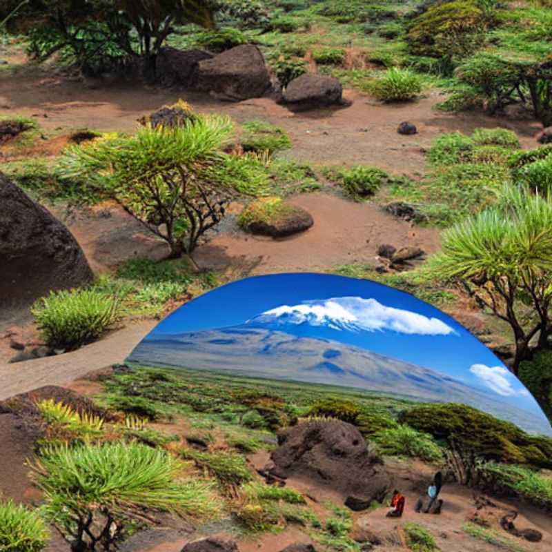 Kilimanjaro in Summer: Instagram-Worthy Views & a Safe, Fun Adventure!<h3>Chasing Sunsets & Epic Shots: Is Mount Kilimanjaro the Perfect Summer Getaway for You?</h3><h3>Tanzania's Kilimanjaro: Beat the Crowds & Capture Stunning Summer Photos (Safety First!)</h3><h3>Beyond the Summit: Discovering Kilimanjaro's Hidden Gems for the Perfect Instagram Feed</h3><h3>Summer on Kilimanjaro: A Local's Guide to Safe & Unforgettable Insta-Moments</h3><h3>Kilimanjaro's Summer Magic: A Journey of Breathtaking Views & Joyful Exploration (Instagram Ready!)</h3><h3>Planning Your Dream Kilimanjaro Summer Trip: Stunning Photos & Peace of Mind</h3><h3>Hot Summer, Cool Views: Your Guide to Safe & Instagrammable Adventures on Mount Kilimanjaro</h3><h3>Unlocking Kilimanjaro's Summer Secrets: Picture-Perfect Moments & A Heartwarming Experience</h3><h3>Kilimanjaro's Summer Surprise: More Than Just a Mountain, It's a Feeling (Capture it on Insta!)</h3>
