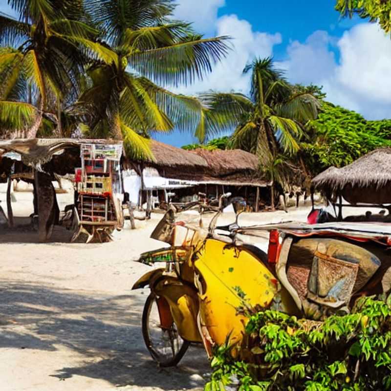 Pemba Island&#44; Tanzania&#58; Your Romantic Summer Escape? (A Guide from Your Friendly Safari Expert)<h3>Is Pemba Island the Perfect Summer Getaway for Couples? (Safety&#44; Romance &#38; Local Gems)</h3><h3>Unveiling Pemba's Charm&#58; A Romantic Summer Holiday in Tanzania (Expert Tips &#38; Hidden Paradises)</h3><h3>Discover the Magic of Pemba Island&#58; A Summer Romance in Tanzania (Safety First&#44; Adventure Next!)</h3><h3>Pemba Island's Summer Sizzle&#58; Romance&#44; Relaxation &#38; Responsible Travel (Your Tanzanian Adventure Awaits)</h3><h3>Tanzania's Hidden Gem&#58; Is Pemba Island Right for Your Romantic Summer Holiday?</h3><h3>Beyond the Beaches&#58; Romantic Adventures on Pemba Island&#44; Tanzania (A Local's Perspective)</h3><h3>Planning a Romantic Pemba Island Getaway? (Summer Safety &#38; Local Insights)</h3><h3>Your Romantic Tanzanian Escape&#58; Exploring Pemba Island this Summer</h3><h3>Finding Romance on Pemba Island&#58; A Summer Journey Through Tanzania's Secret Paradise</h3>
