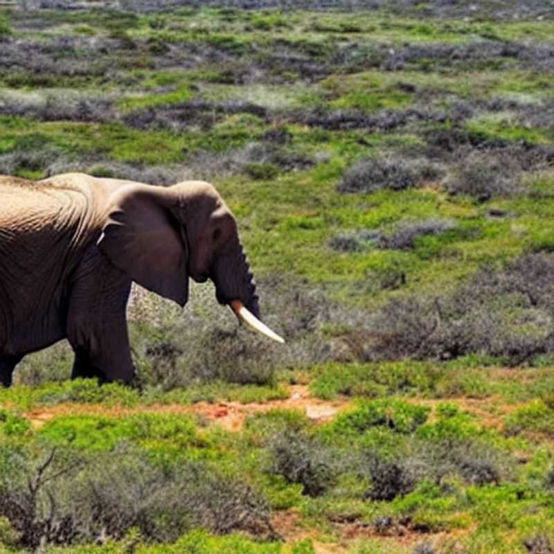 Addo Elephant National Park&#58; A Luxurious Summer Escape? Unveiling the Safari Splendor<h3>Sun&#45;Kissed Safari&#58; Addo Elephant National Park's Summer Amenities &#38; Your Unforgettable Holiday</h3><h3>Luxury Meets Wildlife&#58; Exploring the High&#45;End Offerings of Addo Elephant National Park in Summer</h3><h3>Beyond the Bush&#58; Discovering the Unexpected Luxuries of an Addo Elephant National Park Summer Getaway</h3><h3>Addo in Summer&#58;  A Guide to Premium Amenities and Safe&#44; Stylish Safari Adventures</h3><h3>My Addo Summer Escape&#58;  Luxury Lodges&#44; Wildlife Wonders&#44; and Tips for a Perfect Holiday</h3><h3>Under the African Sun&#58;  Indulging in Luxury at Addo Elephant National Park During the Summer Months</h3><h3>Addo Elephant National Park Summer Holiday&#58;  Balancing Wildlife Encounters with Five&#45;Star Comfort</h3><h3>Is Addo Elephant National Park Right for YOUR Luxurious Summer Holiday? Let's Find Out!</h3><h3>Safari Chic&#58;  Exploring the Premium Accommodation and Services in Addo Elephant National Park This Summer</h3>