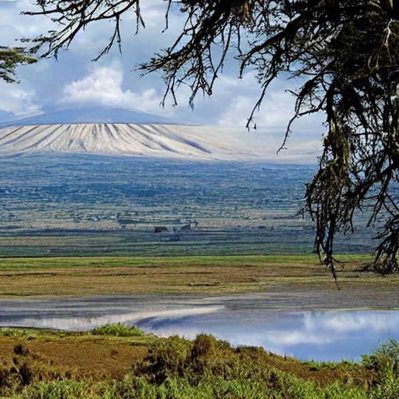 Menos horas de luz do dia podem limitar o tempo para algumas atividades&#58; o Lago Nakuru&#44; Quênia&#44; é bom para férias de verão?<h3>Sol de Verão no Lago Nakuru&#58; Um Refúgio Mágico (com dicas para aproveitar ao máximo!)</h3><h3>Curtindo o Lago Nakuru no Verão&#58; Dias mais curtos&#44; mas experiências inesquecíveis!</h3><h3>Lago Nakuru em Julho/Agosto&#58; Um conto de fadas com um toque de planejamento estratégico!</h3><h3>Explorando o Lago Nakuru no Verão&#58; Beleza deslumbrante&#44; mesmo com o sol se pondo cedo!</h3><h3>A magia do Lago Nakuru em dias mais curtos&#58; Aventuras memoráveis à espera! (e como se preparar)</h3>