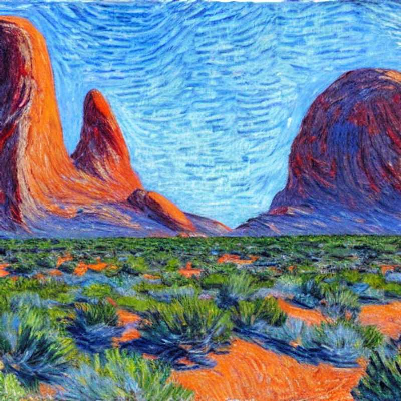 Le Spitzkoppe, joyau de la Namibie, se dresse fièrement sous le soleil d'été. Est-ce l'endroit idéal pour vos vacances ? Découvrez-le !