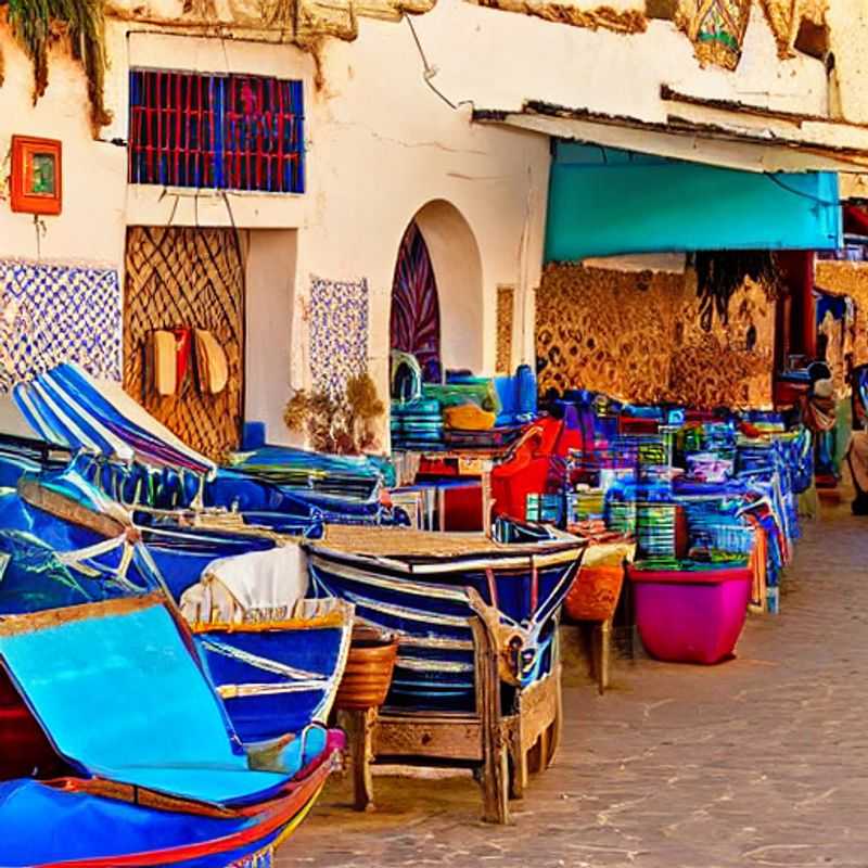 Essaouira in Summer&#58; Finding Oasis in the Moroccan Sun – A Guide to Shade &#38; Air&#45;Conditioning<h3>Escape the Heat&#58; Your Guide to Cool Comfort in Sunny Essaouira</h3><h3>Essaouira Summer Bliss&#58; Shade&#44; Air&#45;Con &#38; My Personal Moroccan Escape</h3><h3>Is Essaouira Too Hot in Summer?  A Cool&#45;headed Look at Shade &#38; AC Options</h3><h3>Sun&#45;Kissed Days &#38; Cool Nights&#58; Planning Your Air&#45;Conditioned Essaouira Adventure</h3><h3>Beat the Moroccan Heat&#58;  Finding Shade and AC in Essaouira – A Traveler's Tale</h3><h3>My Essaouira Summer&#58;  A Journey Through Sun&#45;Drenched Streets and Air&#45;Conditioned Havens</h3><h3>Discovering Essaouira's Secret Cool Spots&#58; A Guide to Shade &#38; Comfort in the Summer</h3><h3>Essaouira Summer Holiday&#58;  Practical Tips for Staying Cool &#38; Comfortable</h3><h3>Sun&#44; Sand &#38; Serenity&#58;  Ensuring a Relaxing Summer Escape in Essaouira</h3>