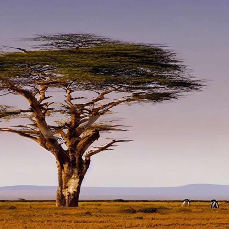 Amboseli's Hidden Gems: Luxury Lodges & Insta-Worthy Moments (Even When Businesses Take a Break!)<h3>Kenya's Amboseli: Luxury Stays & Social Media Magic – A Cultural Explorer's Guide</h3><h3>Planning Your Amboseli Adventure: Luxury Lodges, Stunning Shots, & Respecting Local Schedules</h3><h3>Safari Chic & Cultural Delights: Finding the Perfect Amboseli Luxury Lodge for Your Instagram Feed</h3><h3>Unveiling Amboseli: Luxury Escapes, Social Media Success, and Respectful Cultural Exploration</h3><h3>Amboseli National Park: Balancing Luxury Travel, Social Media, and Cultural Sensitivity</h3><h3>Luxury Lodges with a View: Your Amboseli Instagram Adventure (Even During Downtime)</h3><h3>Beyond the Big Five: Discovering Amboseli's Cultural Heart Through Luxury and Social Media</h3><h3>Your Dream Amboseli Safari: Luxury Lodges, Instagrammable Moments, and Cultural Encounters</h3><h3>Exploring Amboseli's Soul: A Luxurious & Socially Conscious Journey for the Cultural Explorer</h3>