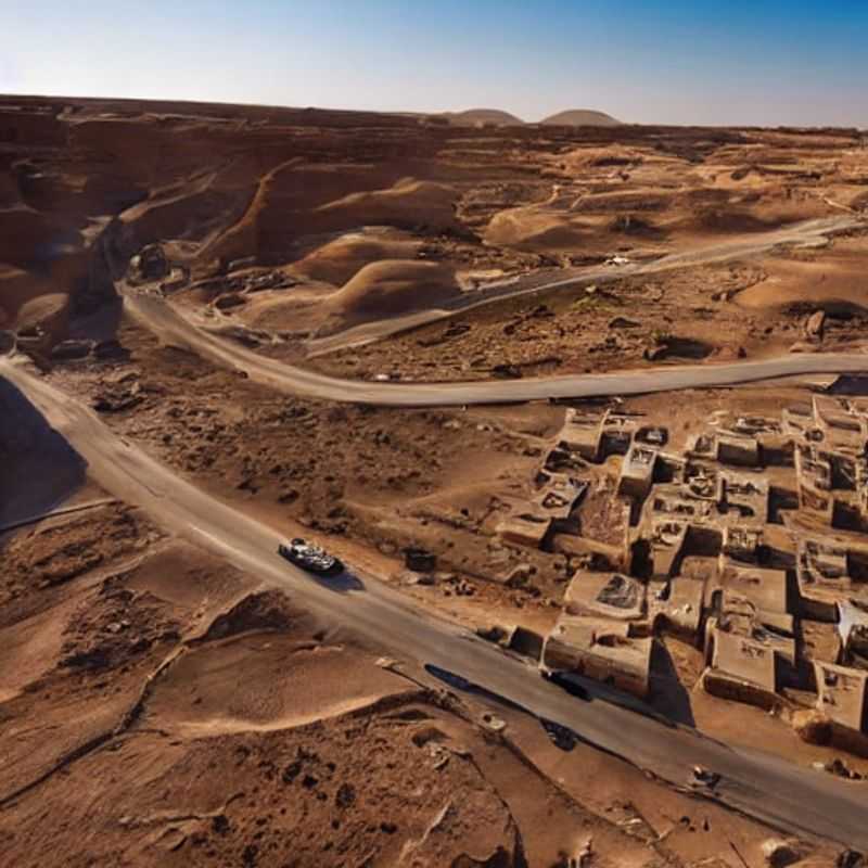 Wadi El Rayan's Winter Wonders&#58; Luxury&#44; Legends&#44; and Less Crowds (A Social Media Influencer's Dream!)<h3>Egypt's Hidden Gem&#58; Wadi El Rayan &#45; Beating the Winter Rush &#38; Scoring Epic Insta Shots</h3><h3>Unveiling Wadi El Rayan&#58; A Winter Escape for Luxury&#45;Loving Groups (Myth&#44; Mystery&#44; &#38; Magnificent Photos!)</h3><h3>Dodging the Desert Crowds&#58; Your Guide to a Luxurious &#38; Instagrammable Wadi El Rayan Winter Getaway</h3><h3>Wadi El Rayan&#58; Winter's Secret Oasis – Luxury Travel&#44; Social Media Success&#44; &#38; Ancient Egyptian Whispers</h3><h3>Luxury Group Travel in Wadi El Rayan&#58; Winter's Best&#45;Kept Secret (Plus&#44; Tips for Epic Social Media Content!)</h3><h3>Beat the Tourist Trail&#58; A Winter Adventure in Wadi El Rayan&#44; Egypt – Luxury&#44; Legends&#44; and Less Crowds!</h3><h3>Wadi El Rayan's Winter Charm&#58; A Social Media Sensation Awaits (For Discerning Groups Seeking Luxury &#38; Adventure)</h3>