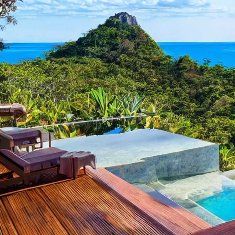 Tsingy de Bemaraha : Paradis Insolite pour Instagrameurs Éco-Responsables<h3>Madagascar Luxe & Nature : Le Tsingy, un Décor de Rêve pour vos Photos</h3><h3>Le Tsingy de Bemaraha : Exclusivité et Prestige pour l'Éco-Touriste branché</h3><h3>Capturer la Magie du Tsingy : Lieux Secrets pour des Photos de Luxe</h3><h3>Expédition Chic & Éthique au Tsingy : L'Art de Voyager avec Style et Respect</h3><h3>Le Meilleur du Luxe Durable : Photos de Rêve au Cœur du Tsingy de Bemaraha</h3><h3>Tsingy de Bemaraha : Votre toile de fond Instagram la plus exclusive à Madagascar</h3><h3>Au Cœur du Tsingy : Une Aventure de Prestige pour l'Éco-Voyageur exigeant</h3>