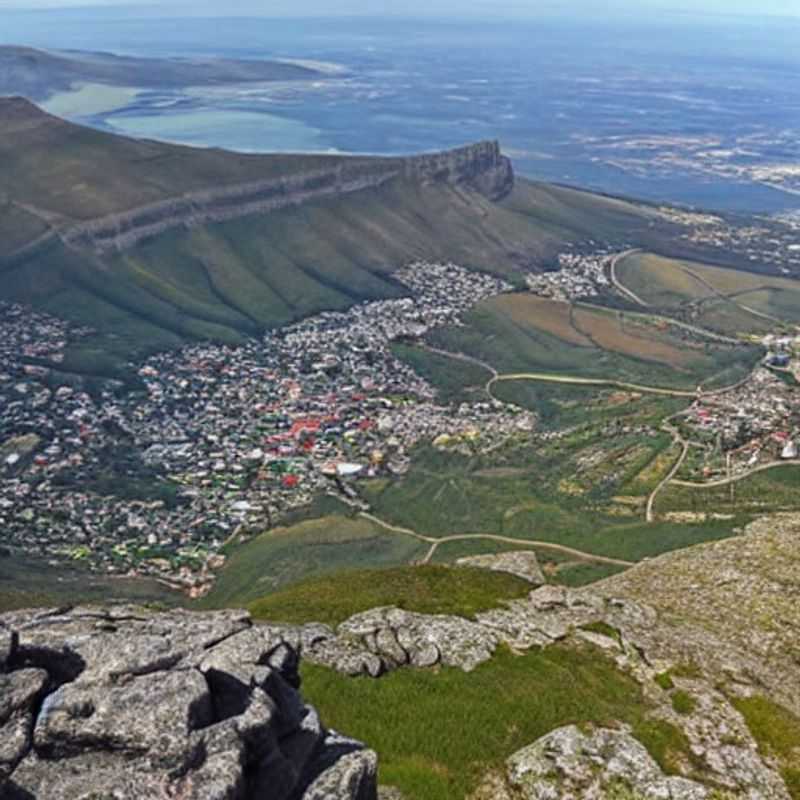 ¿Es la Montaña de la Mesa, Sudáfrica, buena para las vacaciones de verano? ¡Menos multitudes, más aventuras!<h3>¡Tabla Montaña en verano! Menos gente, ¡más magia sudafricana!</h3><h3>Verano en Ciudad del Cabo: ¿La Montaña de la Mesa con menos aglomeraciones? ¡Descubramos!</h3><h3>El calor del verano y la fresca cima de la Montaña de la Mesa: ¿Una escapada perfecta?</h3><h3>Montaña de la Mesa en verano: ¡Un viaje inolvidable con menos multitudes!</h3>