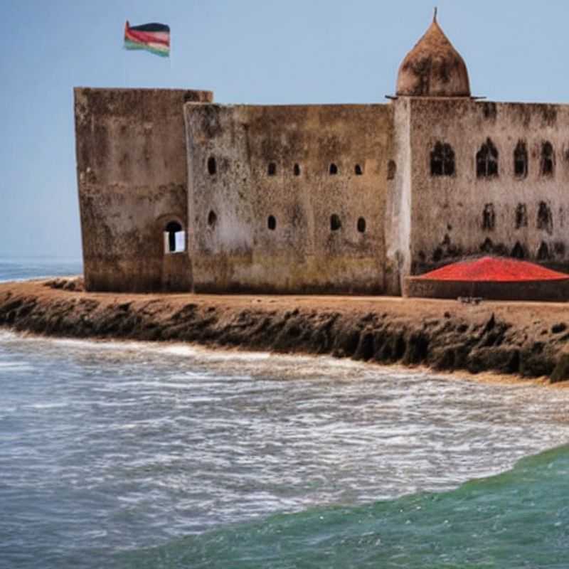 Se rafraîchir aux fontaines ou au bord du Tibre : possible ! Le Château d'Elmina au Ghana, une bonne idée pour les vacances d'été ? (Mystère résolu !)<h3>Elmina : soleil, secrets et… est-ce une destination estivale idéale ? (Un guide africain vous éclaire !)</h3><h3>Vacances estivales au Ghana : Elmina, entre histoire, légende et bronzage ! (Conseils d'un explorateur chevronné)</h3><h3>Le Château d'Elmina : Histoire, mystère et température estivale ! (Aventure, science et anecdotes garanties)</h3><h3>Ghana, Elmina et la chaleur estivale : combien de degrés de mystère et d'aventure ? (Voyage sûr et inoubliable)</h3><h3>Elmina en été : un bain de soleil ou un bain d'histoire ? (Le guide africain vous dit tout !)</h3>