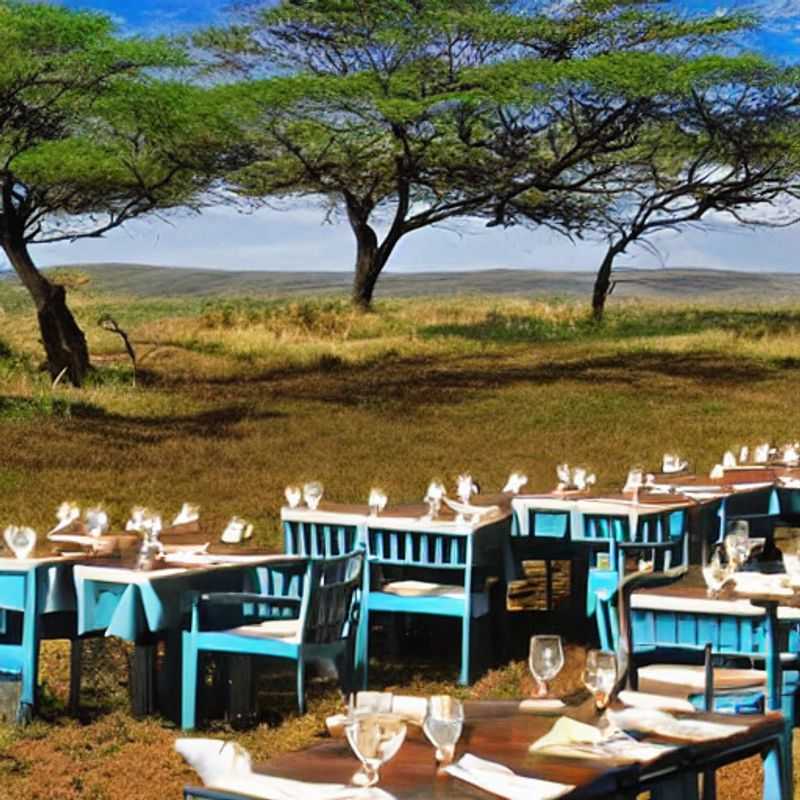Le Plateau Nyika au Malawi : un été au calme et hors des sentiers battus ?<h3>Nyika Plateau, Malawi : Échapper à la foule estivale pour un voyage serein</h3><h3>Vacances d'été au Malawi : Le Plateau Nyika, une destination paisible et rafraîchissante</h3><h3>Moins de touristes, plus d'aventure : Le Plateau Nyika en été</h3><h3>Découvrir le Malawi autrement : l'été sur le paisible Plateau Nyika</h3><h3>Soleil, sérénité et nature : Votre été au cœur du Plateau Nyika</h3><h3>Voyage estival au Malawi : Le Plateau Nyika, un havre de paix inattendu</h3><h3>L'été au Malawi : Pourquoi choisir le Plateau Nyika pour des vacances uniques ?</h3><h3>Escapade estivale au Malawi : Sécurité et émerveillement sur le Plateau Nyika</h3><h3>Le Plateau Nyika : Un été au Malawi loin du tourisme de masse</h3>