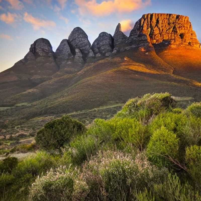 ¡Sabores de Temporada y Cumbres Imponentes! ¿Es Cathedral Peak el Destino Perfecto para tus Vacaciones de Verano en Sudáfrica?<h3>Cathedral Peak en Verano&#58; ¡Un Festín para el Paladar y la Vista!</h3><h3>Sudáfrica en Verano&#58; Cathedral Peak&#44; Naturaleza y Gastronomía Local&#44; ¡Una Experiencia Inolvidable!</h3><h3>Descubriendo Cathedral Peak&#58;  Un Verano Sudafricano entre Sabores y Paisajes</h3><h3>¿Vacaciones de Verano en Cathedral Peak? ¡Sí&#44; por la deliciosa comida y la belleza natural!</h3><h3>Cathedral Peak&#58; El paraíso para foodies en verano</h3><h3>El encanto de Cathedral Peak&#58; un verano en Sudáfrica para los amantes de la buena comida</h3><h3>¡Aventura y Sabor! ¿Por qué Cathedral Peak es ideal para tus vacaciones de verano en Sudáfrica?</h3>