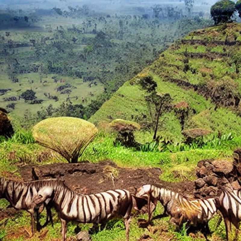 Verão em Mount Elgon: Um Paraíso Festivo nas Encostas da Montanha!<h3>Sol, Festa e Aventuras: Mount Elgon, o Destino Ideal para suas Férias de Verão?</h3><h3>Entre as Nuvens e os Ritmos: Experiências de Verão Inesquecíveis em Mount Elgon, Uganda/Quênia</h3><h3>Mount Elgon no Verão: Um Refúgio Festivo e Seguro na Africa</h3><h3>Descubra a Magia do Verão em Mount Elgon: Conselhos de Viagem e Festivais Imperdíveis</h3><h3>A Dança do Sol e da Cultura: Um Verão Mágico nas Encostas de Mount Elgon</h3><h3>Meu Verão Africano: Aventuras e Festividades em Mount Elgon - Uganda/Quênia</h3><h3>Paraíso de Verão: Explore a Beleza e os Festivais de Mount Elgon com Segurança</h3><h3>O Chamado da Selva e o Ritmo dos Festivais: Um Verão Inigualável em Mount Elgon</h3><h3>Verão em Mount Elgon: Uma Jornada Pessoal de Descobertas e Alegria</h3>