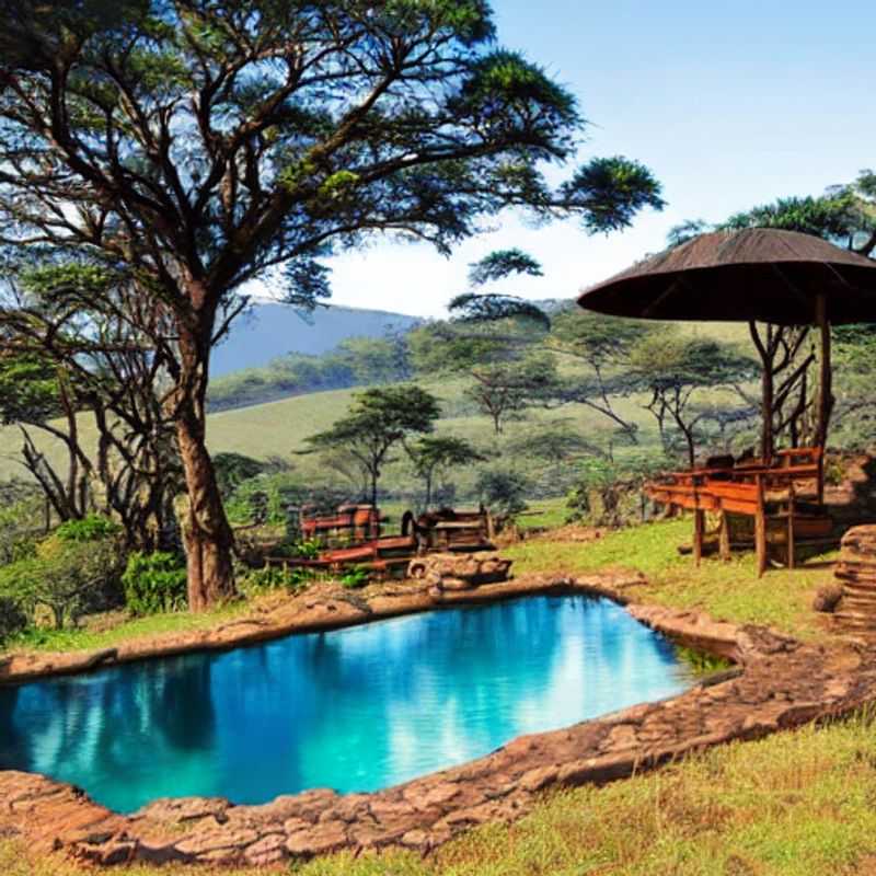 Le Plateau de Nyika au Malawi : un été unique et exclusif ?<h3>Nyika Plateau : Paradis estival malawite, expériences uniques garanties !</h3><h3>Vacances d'été au Malawi : le Plateau de Nyika, une escapade hors du commun</h3><h3>Découvrir le Plateau de Nyika : été au Malawi, luxe et authenticité</h3><h3>Soleil, sérénité et secrets : le Plateau de Nyika pour des vacances estivales inoubliables (Malawi)</h3><h3>Malawi, été enchanteur : aventure et détente sur le Plateau de Nyika</h3><h3>Expériences exclusives sur le Plateau de Nyika : votre été au Malawi, façon safari chic</h3><h3>L'été au Malawi : le Plateau de Nyika, un joyau à explorer en toute sécurité</h3>