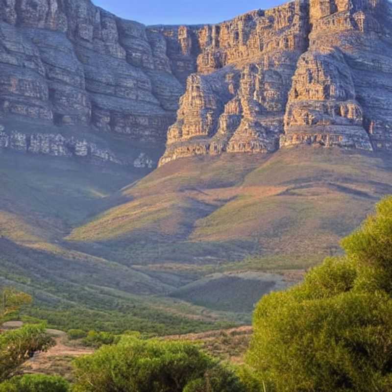 Menos filas&#44; mais aventura&#58; Cathedral Peak no verão? Descubra!<h3>Cathedral Peak no Verão&#58; Sol&#44; Montanhas e... Menos Gente?</h3><h3>Fuja das Multidões&#58; Cathedral Peak no Verão &#45; Vale a Pena?</h3><h3>Escalando Cathedral Peak&#58; Um Verão sem filas (quase!)</h3><h3>Cathedral Peak&#58; O calor do verão&#44; a beleza sem aglomeração.</h3><h3>A magia de Cathedral Peak&#58; Curta o verão sem a multidão!</h3><h3>Verão em Cathedral Peak&#58; Aventura garantida com menos filas!</h3><h3>Descubra Cathedral Peak no Verão&#58; Uma experiência única e tranquila</h3><h3>Sol&#44; Montanhas e Aventuras&#58; Cathedral Peak no Verão &#45; Uma Ótima Escolha?</h3><h3>Cathedral Peak no Verão&#58; Um Refúgio Sereno em meio à Natureza</h3>