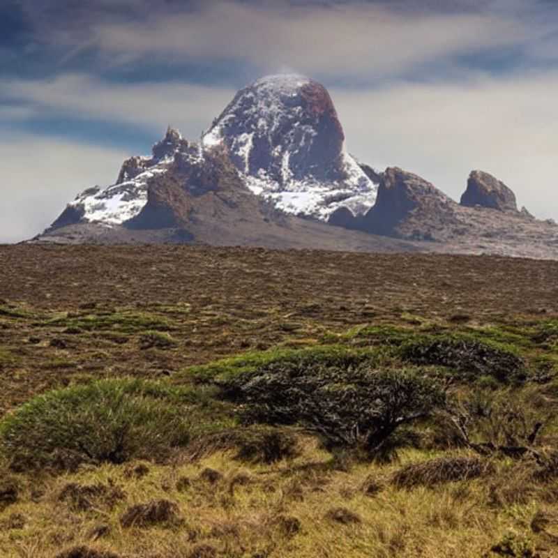 Le Mont Kenya en été : Saveurs saisonnières et cuisine locale – Un guide pour des vacances authentiques<h3>Produits de saison et cuisine locale au Mont Kenya : Un été gourmand et responsable</h3><h3>Vacances estivales au Mont Kenya : Découvrir la richesse culinaire en évitant les pièges à touristes</h3><h3>Explorer le Mont Kenya cet été : Conseils pour déguster la gastronomie locale de manière économique et authentique</h3><h3>Voyage estival au Mont Kenya : Goûter aux saveurs locales et préserver l'environnement</h3><h3>Manger local au Mont Kenya : Un guide pour des vacances estivales savoureuses et respectueuses</h3><h3>Au cœur de la cuisine kényane : Profiter des produits de saison pendant vos vacances estivales au Mont Kenya</h3><h3>Le Mont Kenya en été : Un itinéraire gourmand pour découvrir les saveurs locales </h3><h3>Découvrir le Mont Kenya autrement : Un été riche en expériences culinaires et culturelles</h3><h3>Vacances au Mont Kenya : Explorez les marchés locaux et savourez les produits frais de saison</h3>