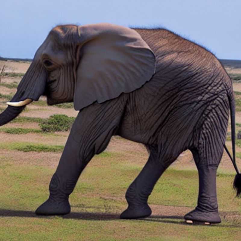 Addo Elephant National Park&#58; Where Luxury Meets the Wild – A Social Media Safari<h3>Luxury Lodges &#38; Breathtaking Backdrops&#58; Maximizing Your Addo Elephant Park Insta&#45;Worthy Moments</h3><h3>Planning Your Addo Adventure&#58; Travel Times&#44; Distances &#38; Insider Tips for the Discerning Traveler</h3><h3>Beyond the Safari&#58; Uncovering Hidden Gems &#38; Luxurious Escapes in Addo Elephant National Park</h3><h3>Addo Elephant National Park&#58; A Social Media Influencer's Dream Destination – Time&#44; Distance &#38; Travel Tips</h3><h3>Safari Chic&#58; Crafting the Perfect Instagrammable Itinerary in Addo Elephant National Park (Time &#38; Distance Considered)</h3><h3>Time &#38; Tide&#58;  Optimizing Your Addo Elephant National Park Luxury Getaway for Maximum Social Media Impact</h3><h3>The Ultimate Addo Elephant National Park Luxury Guide&#58; Travel Times&#44; Distances &#38; Instagrammable Moments</h3><h3>From Cape Town to Addo&#58; A Luxurious Road Trip – Planning Your Social Media Safari</h3><h3>My Addo Adventure&#58;  A Personal Journey &#38; Practical Guide to Luxurious Travel &#38; Stunning Photography</h3>