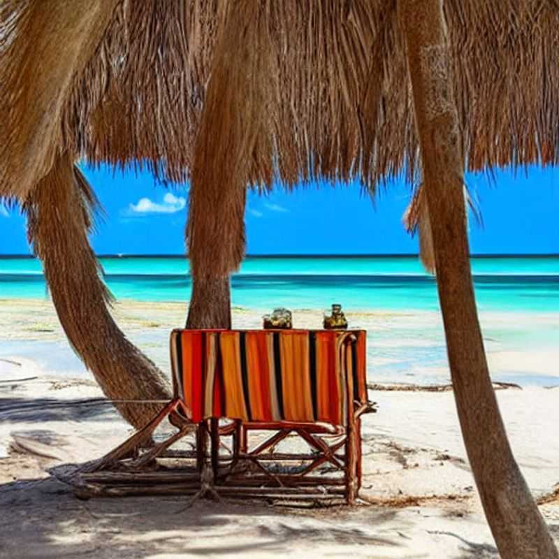 Bazaruto au cœur de l'été : Trop de monde ou paradis préservé ?<h3>Îles Bazaruto en été : Foules estivales ou escapade paisible ?</h3><h3>Bazaruto en juillet-août : L'art de voyager hors des sentiers battus (même en haute saison)</h3><h3>Vacances d'été à Bazaruto : éviter la foule et savourer le Mozambique authentique</h3><h3>Mozambique en été : Bazaruto, une île paradisiaque malgré la foule ?</h3><h3>Découvrir Bazaruto en été : Conseils pour une expérience inoubliable, loin de la cohue</h3><h3>Bazaruto : soleil, sable et... foule ? Comment profiter de l'île en été</h3>
