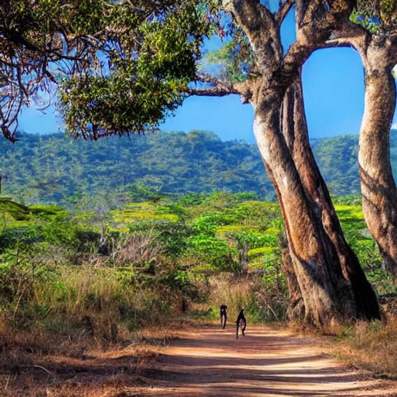Isalo National Park, Madagascar : Un été flamboyant parmi les merveilles architecturales ? (Décryptage d'un guide !)<h3>Le Parc National d'Isalo : Mythes, légendes et piscines naturelles... un été sous le soleil malgache ?</h3><h3>Isalo en été : Architecture naturelle époustouflante et conseils pour un voyage sans accroc !</h3><h3>L'Isalo, joyau architectural malgache : Aventure, mystères et soleil estival... le guide vous dit tout !</h3><h3>Vacances d'été à Isalo : Entre histoire, science et exploration... le voyage parfait existe-t-il ?</h3><h3>Isalo : Au cœur des paysages architecturaux de Madagascar... un été inoubliable ?</h3><h3>Chaleur estivale à Isalo : Explorez les secrets architecturaux du parc et voyagez en toute sécurité !</h3>