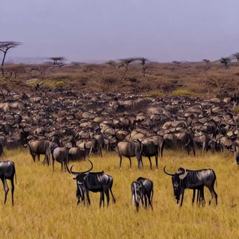 Savoring the Serengeti: Best Luxury Lodges for Foodie Instagrammers During the Wildebeest Migration<h3>Kenya & Tanzania's Migration: A Foodie's Guide to Instagrammable Luxury & Average Daily Temperatures</h3><h3>Luxury Lodges & Delicious Delights: Your Instagrammable Wildebeest Migration Adventure (Temp Guide Included!)</h3><h3>Chasing the Great Migration: A Foodie's Guide to Instagram-Worthy Moments in Kenya & Tanzania (Plus Daily Temps!)</h3><h3>Instagrammable Eats & Epic Views: Luxury Lodges in the Wildebeest Migration with Daily Temperature Info</h3><h3>Wildebeest Migration: Luxury, Food & Instagrammable Moments – A Detailed Guide to Daily Temperatures</h3><h3>The Ultimate Foodie's Guide to the Wildebeest Migration: Luxury Stays, Stunning Photos & Temperature Check</h3><h3>Epic Food & Epic Views: Instagram Your Wildebeest Migration Adventure from a Luxurious Lodge (Daily Temps Inside!)</h3><h3>Planning Your Dream Wildebeest Migration Trip? Luxury, Food, Instagram & Average Daily Temperatures</h3><h3>Discover the Flavors of the Migration: A Foodie's Guide to Luxurious Lodges in Kenya & Tanzania (Temperature Guide Included!)</h3>