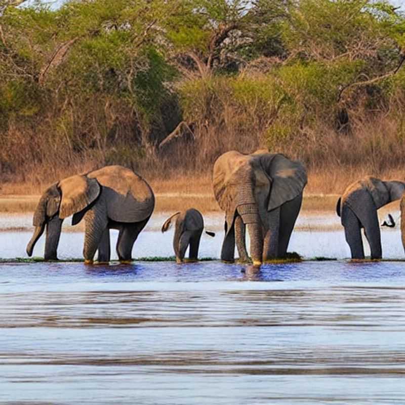 Chobe no Verão&#58; Um Banquete para os Sentidos (e o Estômago!) &#45; Será que vale a pena?<h3>Safari e Sabores&#58; Desvendando os Segredos Gastronômicos do Parque Nacional de Chobe</h3><h3>Chobe em Chamas (de Sol e Sabor!)&#58; Guia Definitivo para uma Férias de Verão Inesquecíveis</h3><h3>Deliciosas Aventuras&#58; Explorando a Culinária Local e as Melhores Opções de Alimentação em Chobe</h3><h3>Mistérios&#44; Mitos e Melancias&#58; Um Guia para o Turista Curioso em Chobe (com dicas de segurança!)</h3><h3>Chobe no Calor&#58; Como Escapar do Sol (e Degustar as delícias locais) com Segurança e Estilo</h3><h3>Aventura na Boca&#58; Um Roteiro Gastronômico pelo Parque Nacional de Chobe (com toques de história e lendas)</h3><h3>Mais que um Safari&#58; Descubra o Lado Saboroso de Chobe nas suas Férias de Verão</h3><h3>Chobe&#58; Um Banquete para os Olhos e o Paladar &#45; Vale a Pena Visitar no Verão?</h3><h3>Sol&#44; Safári e Sabores&#58;  O Guia do Aventureiro Culinário para Chobe (com dicas imperdíveis!)</h3>