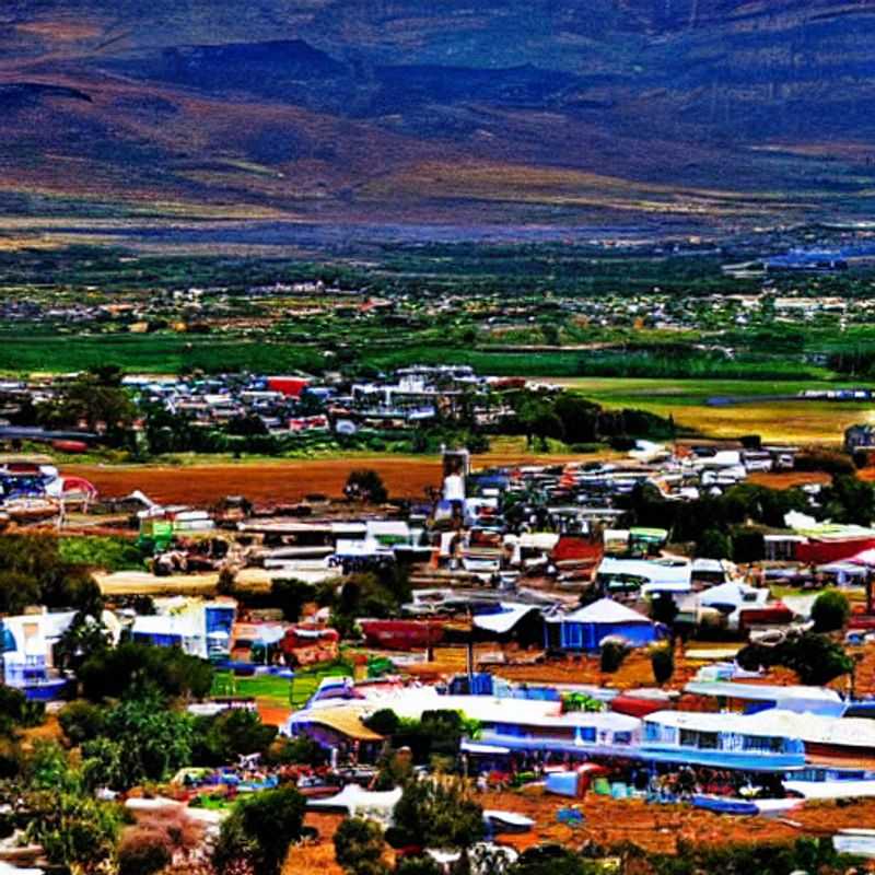 Simon's Town en été : soleil, économies et histoires captivantes !<h3>Simon's Town, l'été indien : un séjour abordable au charme inégalé</h3><h3>Vacances d'été à Simon's Town : moins cher et plus riche en rencontres !</h3><h3>Escapade estivale à Simon's Town : le meilleur des deux mondes (budget et aventure) !</h3><h3>Soleil, plages et économies : pourquoi Simon's Town est parfait pour vos vacances d'été</h3><h3>L'Afrique du Sud en été : Simon's Town, un joyau accessible à tous !</h3><h3>Simon's Town : des vacances estivales inoubliables à prix doux</h3><h3>En été, direction Simon's Town : aventures humaines et paysages enchanteurs</h3>