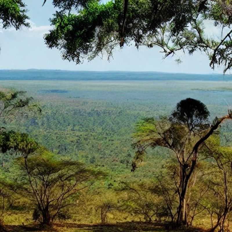 Akagera National Park au Rwanda : Un Été Exclusif et Magique ?<h3>L'Akagera en été : Paradis sauvage et opportunités de contenu créatif</h3><h3>Créer du contenu exclusif sur l'Akagera : Un été inoubliable au Rwanda</h3><h3>Vacances d'été à Akagera : Explorez le Rwanda avec élégance et sécurité</h3><h3>Rwanda, été 2024 : Akagera, une destination de rêve pour un contenu unique</h3><h3>Akagera National Park : Conseils pour un séjour estival inoubliable et des photos sublimes</h3><h3>Mon expérience à Akagera : Pourquoi c'est l'endroit idéal pour vos vacances d'été</h3><h3>Séjour sur mesure à Akagera : Créez votre contenu de voyage de luxe au Rwanda</h3><h3>L'Akagera en été : Des safaris exceptionnels et des opportunités de contenu captivant</h3><h3>Découvrir Akagera : Conseils pratiques pour un voyage estival réussi au Rwanda</h3>