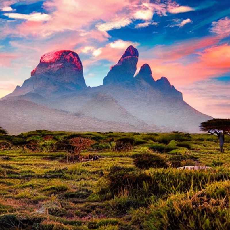 Mount Kenya's Instagrammable Escapes&#58; Luxury Lodges &#38; Legendary Views (for the Staycationer Who's Seen It All!)<h3>Chasing the Perfect Shot&#58;  Luxury Lodges in Mount Kenya – Where Instagram Dreams Meet Reality</h3><h3>Beyond the Filter&#58; Unveiling Mount Kenya's Hidden Gems (and the Best Spots for Your Influencer Photoshoot)</h3><h3>Safari Chic &#38; Social Media Success&#58;  Planning Your Luxurious Mount Kenya Staycation</h3><h3>Mount Kenya's Majestic Backdrop&#58; Finding the Perfect Blend of Luxury and Insta&#45;Worthy Moments</h3><h3>From Legend to Likes&#58;  Exploring Mount Kenya's Myths &#38; Magical Views (with a Side of Luxury)</h3><h3>Luxury Lodges &#38; Local Legends&#58;  A Mount Kenya Staycation with a Twist</h3><h3>The Staycationer's Guide to Mount Kenya&#58;  Luxury&#44; Landscapes&#44; &#38; Likes (Oh My!)</h3><h3>Sunsets&#44; Selfies&#44; &#38; Serenity&#58;  Finding Your Perfect Instagrammable Moment in Mount Kenya</h3><h3>Staycation Safari Style&#58;  Mount Kenya's Top Luxury Lodges for the Discerning Traveler (and their Followers)</h3>