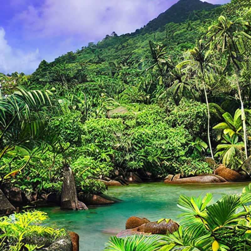 Seychelles Botanical Gardens&#58; Your Summer Oasis of Calm<h3>Escape to Paradise&#58; Relaxation and Leisure in the Seychelles Botanical Gardens</h3><h3>Sun&#44; Serenity&#44; and Seychelles&#58; Is the National Botanical Garden Your Perfect Summer Retreat?</h3><h3>Unwind in Seychelles&#58; A Summer Holiday at the National Botanical Gardens</h3><h3>Seychelles Botanical Gardens&#58; A Tranquil Summer Escape</h3><h3>Discovering Seychelles' Hidden Gem&#58; Botanical Gardens for a Relaxing Summer Holiday</h3><h3>More Than Just Flowers&#58; Finding Peace and Joy in the Seychelles Botanical Gardens this Summer</h3><h3>Summer in Seychelles&#58; Breathe Easy Amongst the Beauty of the National Botanical Gardens</h3><h3>Seychelles Summer Escape&#58; Botanical Bliss and Tranquil Relaxation</h3><h3>Your Safe &#38; Serene Seychelles Summer&#58; Exploring the National Botanical Gardens</h3>