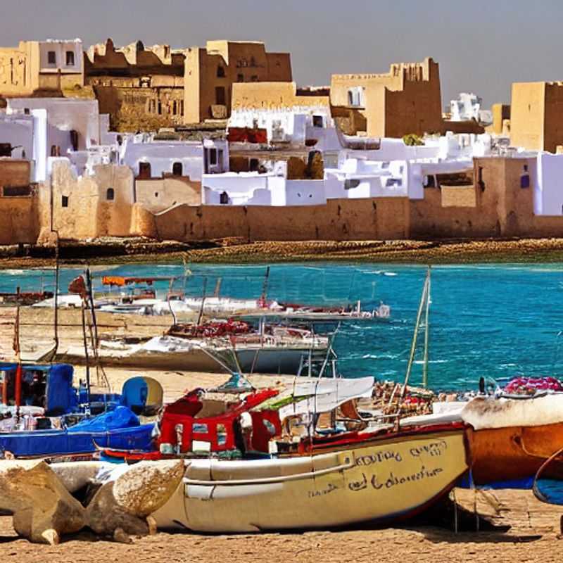 Essaouira in Summer&#58; Sun&#44; Sand&#44; and Social Media Buzz – Is the Hype Real?<h3>Morocco's Coastal Gem&#58; Essaouira's Summer Sizzle – A Social Media Deep Dive</h3><h3>Essaouira or Bust?  Decoding the Summer Holiday Hype on Social Media</h3><h3>Beyond the Instagram Filter&#58; The Real Essaouira Summer Experience (Social Media Edition)</h3><h3>Sun&#45;Kissed Secrets &#38; Social Media Stars&#58; Is Essaouira the Perfect Summer Escape?</h3><h3>The Essaouira Summer Verdict&#58; Separating Fact from Filter on Social Media</h3><h3>From Social Media Hype to Authentic Moroccan Charm&#58; A Summer in Essaouira</h3><h3>Essaouira Summer Holiday&#58; What Social Media Doesn't Tell You (But I Will!)</h3><h3>My Essaouira Summer Adventure&#58;  Busting Myths and Sharing the Real Story (as seen on... well&#44; not really social media!)</h3><h3>Exploring Essaouira&#58;  A Summer Journey Beyond the Social Media Highlights</h3>