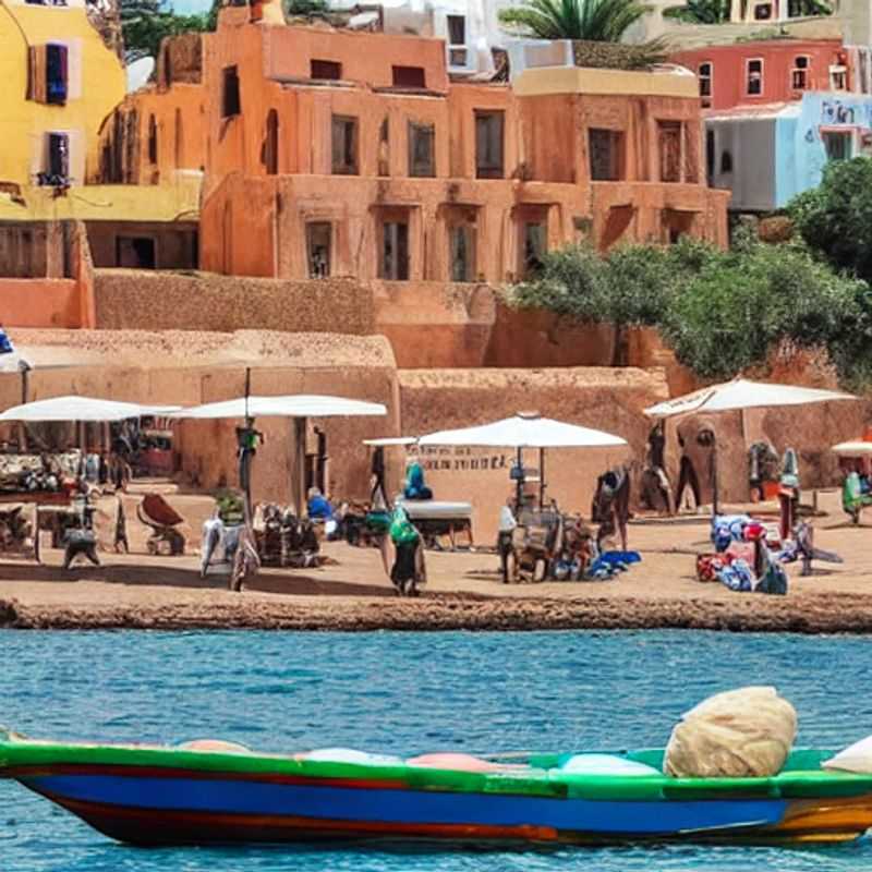 Gorée Island in the Summer Sun: A Less Crowded Paradise?<h3>Senegal's Gorée Island: Your Summer Escape (Fewer Crowds!)</h3><h3>Beat the Rush: Is Gorée Island the Perfect Summer Getaway for You?</h3><h3>Discovering Gorée Island: A Summer Adventure Off the Beaten Path</h3><h3>Gorée Island Summer: Sun, Sand, and Serenity (with Fewer Tourists!)</h3><h3>Escape the Crowds: Your Guide to a Safe and Joyful Summer on Gorée Island</h3><h3>Hidden Gems of Gorée Island: A Unique Summer Holiday Experience</h3><h3>Summer on Gorée Island: A Relaxed Exploration of Senegal's History and Culture</h3><h3>Is Gorée Island in Senegal Right for Your Summer Holiday? (Crowds & Safety Considerations)</h3><h3>Your Safe and Sunny Summer Adventure Awaits: Exploring Gorée Island, Senegal</h3>