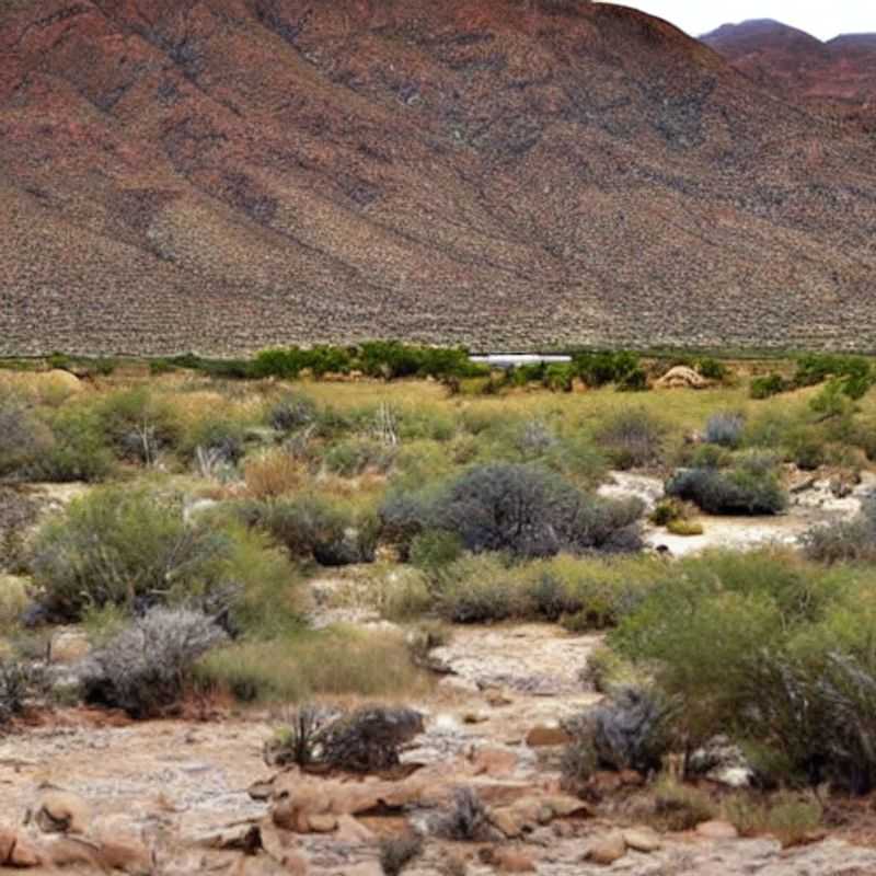¿Es el Parque Nacional Richtersveld, Sudáfrica, ideal para vacaciones de verano? Días más cortos, ¡planifica tu aventura!<h3>El Parque Nacional Richtersveld en verano: ¡Descubre la magia de los días más cortos!</h3><h3>Vacaciones de verano en Richtersveld: ¡Consejos para aprovechar al máximo los días más cortos!</h3><h3>Richtersveld en verano: ¡Seguridad, alegría y exploración a pesar de los días más cortos!</h3><h3>Aventura segura en el Parque Nacional Richtersveld: ¡Aprovecha al máximo tu viaje de verano, incluso con días más cortos!</h3><h3>Descubriendo el Richtersveld en verano: ¡Consejos para disfrutar de los encantos ocultos a pesar de los días más cortos!</h3><h3>El Parque Nacional Richtersveld: ¡Un viaje de verano inolvidable, incluso con días más cortos!</h3><h3>Planifica tu escapada de verano al Richtersveld: ¡Aventuras seguras y llenas de alegría a pesar de los días más cortos!</h3><h3>¡Sumérgete en el Richtersveld!: Guía para unas vacaciones de verano seguras y emocionantes con días más cortos.</h3><h3>Descubre el encanto del Richtersveld en verano: ¡Un viaje seguro y mágico con días más cortos!</h3>
