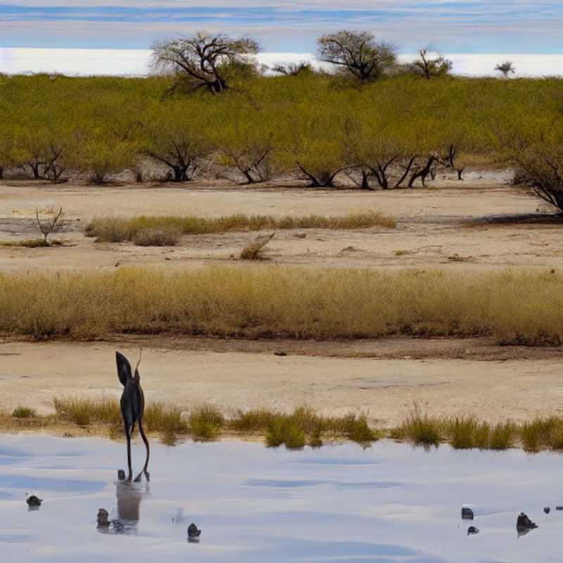 Les Merveilles du Makgadikgadi en Été &#58; Une Évasion Hors des Foules<h3>Makgadikgadi en été &#58; Paradis préservé&#44; loin de la cohue estivale</h3><h3>Botswana en été &#58; Explorez les Pans de Makgadikgadi en toute sérénité</h3><h3>Soleil d'été sur les Pans de Makgadikgadi &#58; Un voyage hors du temps</h3><h3>Vacances d'été au Botswana &#58; Le secret bien gardé des Pans de Makgadikgadi</h3><h3>Été au Botswana &#58; Découvrez le charme discret des Pans de Makgadikgadi</h3><h3>Voyage estival au Botswana &#58;  Les Pans de Makgadikgadi&#44; un havre de paix</h3><h3>Les Pans de Makgadikgadi en été &#58; Mon expérience inoubliable (et mes conseils pour un voyage réussi)</h3>