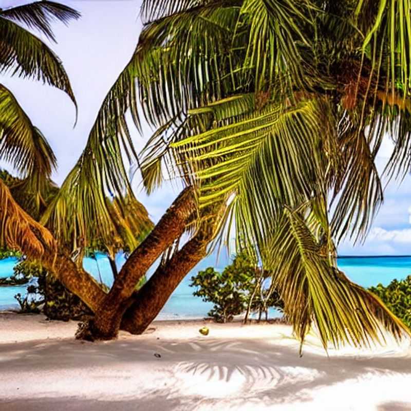 Zanzibar en été &#58; Paradis tropical ou enferre indoor ? Mon enquête humoristique !<h3>Zanzibar sous le soleil &#58; Quand les activités intérieures sauvent la mise (et vos nerfs) !</h3><h3>Pluie sur Zanzibar ? Pas de panique&#44; voici mon guide des activités intérieures pour des vacances réussies !</h3><h3>Tempête tropicale sur Zanzibar ?  Mystère et aventures intérieures (et conseils de survie pour les touristes !)</h3><h3>Vacances d'été à Zanzibar &#58;  Mythos&#44; légendes et divertissements... même quand il pleut !</h3><h3>Le Zanzibar secret &#58; Exploration des trésors intérieurs de l'archipel (et comment ne pas fondre comme un glaçon)</h3><h3>Zanzibar&#44; été indien ?  Décryptage des activités intérieures pour une évasion exotique et sécuritaire !</h3><h3>Archipel de Zanzibar &#58;  Soleil&#44; sable... et salles de jeux ! Guide pratique des vacances estivales intérieures.</h3>