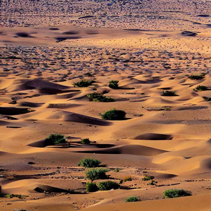 Sahara Summer Survival&#58; Sun&#44; Sand&#44; and Staying Safe in Morocco &#38; Tunisia!<h3>Is the Sahara a Scorcher? A Guide to Summer Safety in Morocco &#38; Tunisia's Desert</h3><h3>Camel Rides &#38; Caution&#58; Navigating the Sahara's Summer Heat Safely (Morocco &#38; Tunisia)</h3><h3>Sunstroke and Sandstorms&#58; My Hilarious (and Helpful!) Guide to Sahara Summer Safety</h3><h3>Ancient Secrets &#38; Modern Precautions&#58; A Traveler's Guide to the Sahara's Summer Heat (Morocco &#38; Tunisia)</h3><h3>Beyond the Dunes&#58; A Practical Guide to Safe Desert Adventures in Morocco &#38; Tunisia (Summer Edition)</h3><h3>Sahara Survival Tips&#58; Beating the Heat and Avoiding the Hiccups in Morocco &#38; Tunisia</h3><h3>From Myths to Maps&#58; A Safe &#38; Smart Guide to Exploring the Sahara Desert in Summer</h3><h3>The Sahara's Summer Secrets&#58; Staying Safe While Uncovering Ancient Mysteries (Morocco &#38; Tunisia)</h3><h3>Donkeys&#44; Dunes &#38; Due Diligence&#58; A Humorous Guide to a Safe Sahara Summer Adventure</h3>
