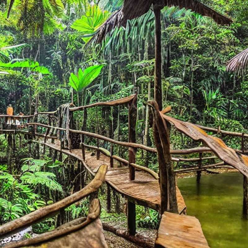 Marchés de Noël et décorations festives : une ambiance romantique en Afrique ?<h3>Loango en été : Paradis ou enfer ? Mon enquête palpitante (et drôle !)</h3><h3>Loango National Park, Gabon : Vacances estivales, oui, mais avec mon gri-gri !</h3><h3>Le mystère des lumières de Noël à Loango : Une aventure scientifique et spirituelle</h3><h3>Conseils de voyage pour Loango : Éléphants, magie et anti-moustiques !</h3><h3>Noël en Afrique : Plus qu'un marché, une légende !</h3><h3>Sécurité à Loango : Mythes et réalités (et comment éviter les pièges à touristes !)</h3>