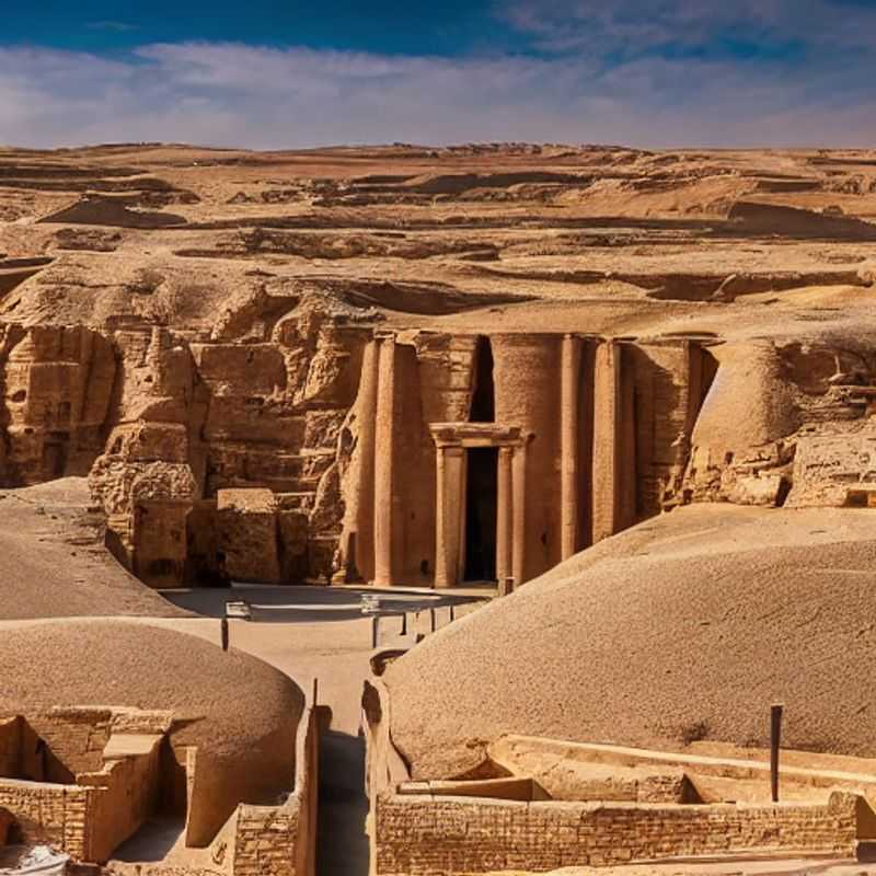 Wadi El Rayan&#58; Luxury on a Budget?  Navigating Rising Travel Costs for the Romantic Traveler<h3>Egypt's Hidden Gem&#58;  Affordable Luxury in Wadi El Rayan for Social Media Savvy Romantics</h3><h3>Love &#38; Landscapes&#58;  Wadi El Rayan &#45; Stunning Photos Without the Tourist Trap Price Tag</h3><h3>Smart Travel Tips&#58;  Romantic Getaways in Wadi El Rayan Without Breaking the Bank</h3><h3>Wadi El Rayan&#58;  Exceptional Instagrammable Moments Without the Inflated Costs</h3><h3>Beat the Budget&#58;  Romantic Escapes to Wadi El Rayan’s Untapped Beauty</h3><h3>Exploring Wadi El Rayan&#58;  Maximizing Your Experience While Minimizing Your Expenses</h3><h3>Beyond the Pyramids&#58;  Discover Wadi El Rayan’s Romantic Charm – A Budget&#45;Friendly Itinerary</h3><h3>Wadi El Rayan&#58;  An Authentic Egyptian Romance – Affordable Luxury &#38; Cultural Immersion</h3><h3>Unlocking Wadi El Rayan&#58;  Tips for the Budget&#45;Conscious Romantic Traveler Seeking Instagram Gold</h3>