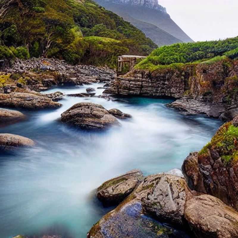 Unmasking the Mysteries of Tsitsikamma&#58; A Summer Solstice Safari (and Why Your Sunscreen is Your Best Friend)<h3>Harvest Moon Hikes and Hippo Hangouts&#58; Is Tsitsikamma the Perfect Summer Escape?</h3><h3>Beyond the Beaches&#58; Tsitsikamma's Secret Seasonal Celebrations and How to Join the Fun (Safely!)</h3><h3>Tsitsikamma in Summer&#58; Sun&#44; Sand&#44; and...Ancient Legends? A Guide to Festive Folklore and Fun</h3><h3>From Festive Feasts to Coastal Capers&#58; Your Tsitsikamma Summer Adventure Awaits (Pack Mosquito Repellent!)</h3><h3>The Great Tsitsikamma Summer Solstice Scramble&#58; Myths&#44; Mysteries&#44; and Must&#45;See Moments</h3><h3>Sun&#45;Kissed Secrets of Tsitsikamma&#58; A Summertime Journey Through History&#44; Nature&#44; and a Few Hilarious Mishaps</h3><h3>Avoiding the Tourist Traps&#58; A Local's Guide to Tsitsikamma's Best&#45;Kept Summer Secrets (and How to Stay Safe)</h3><h3>Harvest Festivals and Hidden Wonders&#58; Is Tsitsikamma National Park Your Next Summer Paradise?</h3><h3>Tsitsikamma's Summer Symphony&#58; A Blend of Nature's Rhythms&#44; Cultural Celebrations&#44; and Practical Travel Tips</h3>