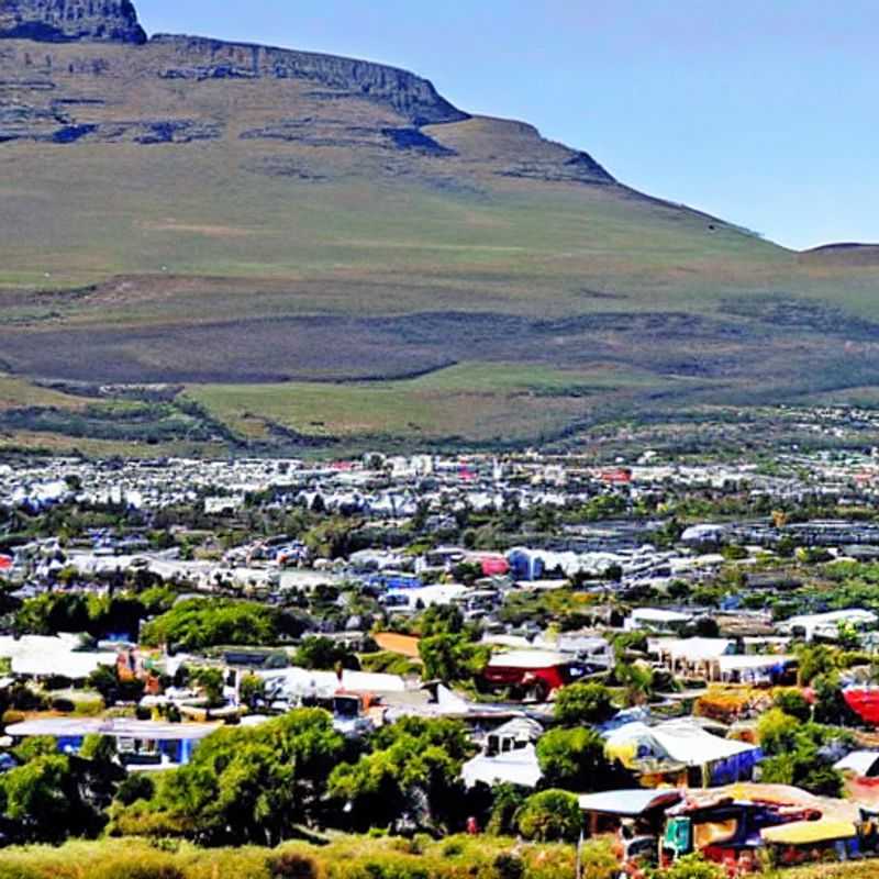 Simons Town no Verão: Um Paraíso Sul-Africano para Férias Ensolaradas?<h3>Simons Town em Julho: Descubra o Charme da Cidade Costeira na Alta Temporada</h3><h3>Sol, Mar e História: Um Guia para Férias Incríveis e Econômicas em Simons Town</h3><h3>Fuja das Armadilhas Turísticas: Explore a Autêntica Simons Town no Verão</h3><h3>Simons Town no Calor: Segurança, Eficiência e Aventura em sua Viagem</h3><h3>Dicas Essenciais para uma Viagem Segura e Econômica a Simons Town no Verão</h3><h3>Mergulhe na Cultura Local: Experiências Autênticas em Simons Town Durante o Verão</h3><h3>Descubra os Segredos de Simons Town: Um Roteiro para Viagens Inesquecíveis</h3><h3>O Melhor de Simons Town no Verão: Conselhos de um Guia Local para uma Experiência Memorável</h3><h3>Simons Town: Muito Além das Fotos Turísticas - Um Verão de Descobertas</h3>