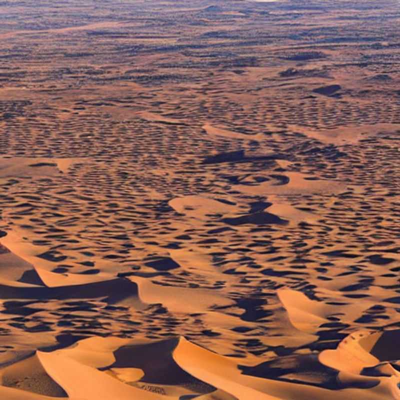 Sahara Summer Sizzle&#58; Is a Scorching Holiday in Morocco/Tunisia REALLY a Good Idea? (A Guide's Honest&#44; Sweaty Take)<h3>Camel&#45;Sized Heat &#38; Humidity&#58;  Myths&#44; Mysteries&#44; and Meltdowns in the Sahara Desert (Survival Tips Included!)</h3><h3>Sunstroke &#38; Sandstorms&#58;  Decoding the Sahara's Summer Secrets (and Staying Safe While You Do It)</h3><h3>Beyond the Oasis&#58;  Navigating the Sahara's Summer Heat (and Keeping Your Cool)</h3><h3>Ancient Whispers &#38; Modern Sweat&#58;  A Sahara Summer Adventure (With Practical Advice for Avoiding Heat Exhaustion)</h3><h3>The Sahara's Summer Solstice&#58;  Is it Madness or Magic? (A Tour Guide's Perspective)</h3><h3>Mythbusters&#58; Sahara Summer Edition – Dispelling the Desert's Hottest Myths (and Avoiding the Heat)</h3><h3>Heat&#44; History&#44; &#38; Hydration&#58; Planning Your Sahara Summer Trip (Without Ending Up a Lizard)</h3>