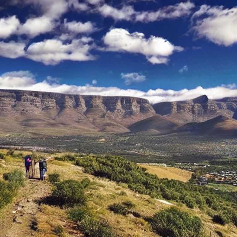Saison des récoltes en Afrique du Sud : délices culinaires et vacances estivales à Simon's Town<h3>Simon's Town en été : un paradis pour des vacances sûres et gourmandes ?</h3><h3>Vacances d'été à Simon's Town : soleil, saveurs et sécurité assurées !</h3><h3>La saison des récoltes : une invitation à la découverte culinaire et aux vacances estivales à Simon's Town</h3><h3>Simon's Town, été indien : plages, saveurs et tranquillité d'esprit</h3><h3>L'Afrique du Sud en été : Simon's Town, un joyau pour des vacances estivales inoubliables</h3><h3>Découvrir Simon's Town en été : sécurité, gastronomie et moments magiques</h3>