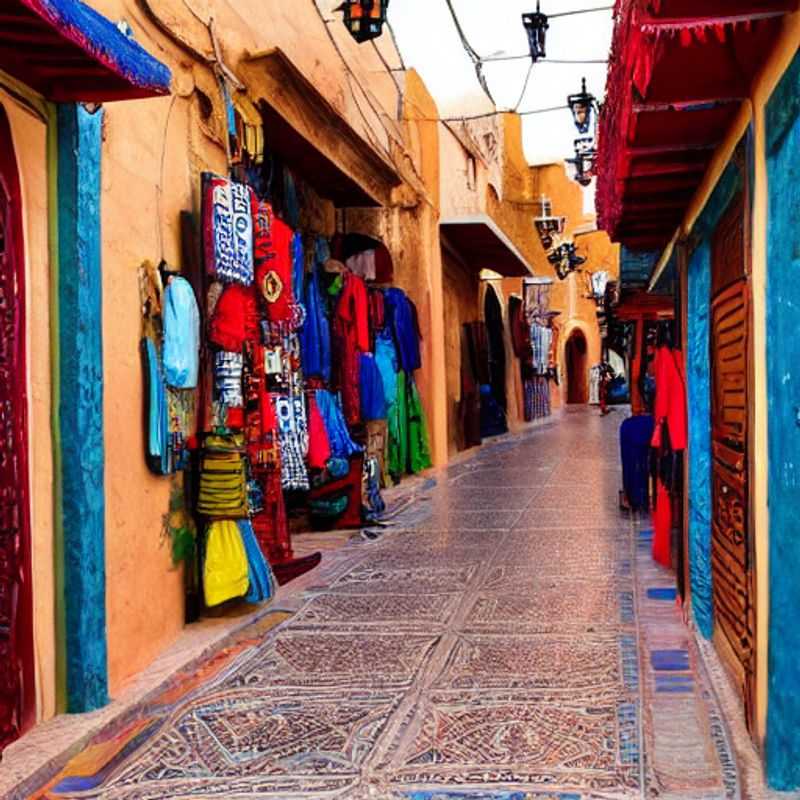 Essaouira in Summer&#58; Sun&#44; Sand&#44; and Streaming?  A Wi&#45;Fi Wanderer's Guide<h3>Is Essaouira's Internet Fast Enough for Your Summer Holiday? (A Guide for the Digitally Nomadic Soul)</h3><h3>Beyond the Beaches&#58; Essaouira's Summer Internet Connectivity –  A Traveler's Tale</h3><h3>Sun&#45;Kissed Shores &#38; Speedy Wi&#45;Fi&#58; Planning Your Digital Detox (or Not!) in Essaouira</h3><h3>Morocco's Coastal Gem&#58; Essaouira's Internet Access and Your Summer Escape</h3><h3>Essaouira Summer Holiday&#58;  Balancing Relaxation with Reliable Internet –  A Practical Guide</h3>