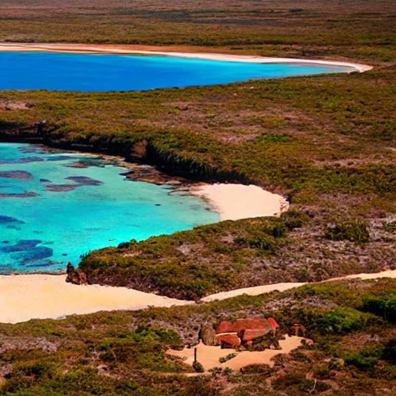 Sun&#44; Sand&#44; and Seamless Streaming&#58; Is Bazaruto Archipelago's Internet Ready for Your Summer Getaway?<h3>Bazaruto Archipelago&#58; Mozambique's Island Paradise –  A Digital Detox or Connected Escape?</h3><h3>Connectivity in Paradise&#58; Planning Your Digital Life on a Bazaruto Archipelago Summer Holiday</h3><h3>Beyond the Beaches&#58; Exploring Internet Access in Mozambique's Bazaruto Archipelago</h3><h3>My Bazaruto Adventure&#58; Balancing Island Bliss with Staying Connected</h3><h3>Bazaruto Archipelago Summer Escape&#58;  Practical Tips for Travellers (Including Internet Access!)</h3><h3>Mozambique's Hidden Gem&#58;  Finding Internet Access in the Bazaruto Archipelago</h3><h3>Unplugging or Uploading?  A Guide to Internet Connectivity in the Bazaruto Archipelago</h3><h3>A Digital Nomad's Dream?  Exploring Internet Options in the Bazaruto Archipelago</h3><h3>Is Bazaruto Archipelago Right for YOU? A Guide to Internet Access &#38; More</h3>