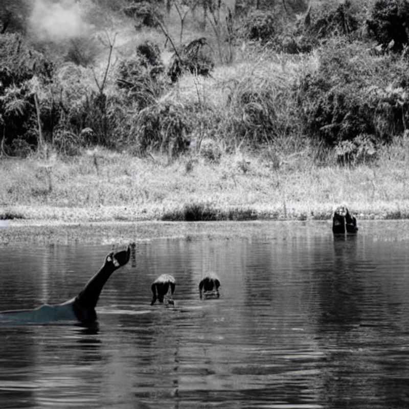 ¿Es el Parque Nacional Virunga, República Democrática del Congo, ideal para unas vacaciones de verano? Aprovechando al máximo las largas horas de luz solar.<h3>Virunga en Verano: Seguridad, Ahorro y Autenticidad en el Corazón de Africa</h3><h3>El Parque Nacional Virunga: Más allá de los Senderos Turísticos (Consejos para un Viaje Seguro y Económico)</h3><h3>Descubriendo Virunga: Una Guía para Viajeros Conscientes en la Temporada de Sol</h3><h3>Vacaciones de Verano en Virunga: Inmersión Cultural y Aventuras Responsables</h3><h3>Virunga bajo el Sol: Cómo Explorar de Forma Eficiente y Evitar las Trampas Turísticas</h3><h3>Planifica tu Escape a Virunga: Consejos para un Viaje Seguro, Auténtico y Económico</h3><h3>El Secreto de Virunga: Descubriendo la Belleza Oculta del Parque Nacional Congoleño</h3><h3>Experiencias Auténticas en Virunga: Más Allá de lo Obvio (Consejos para Viajeros Independientes)</h3><h3>Virunga en Verano: Un Itinerario para Exploradores Conscientes del Presupuesto y la Seguridad</h3>