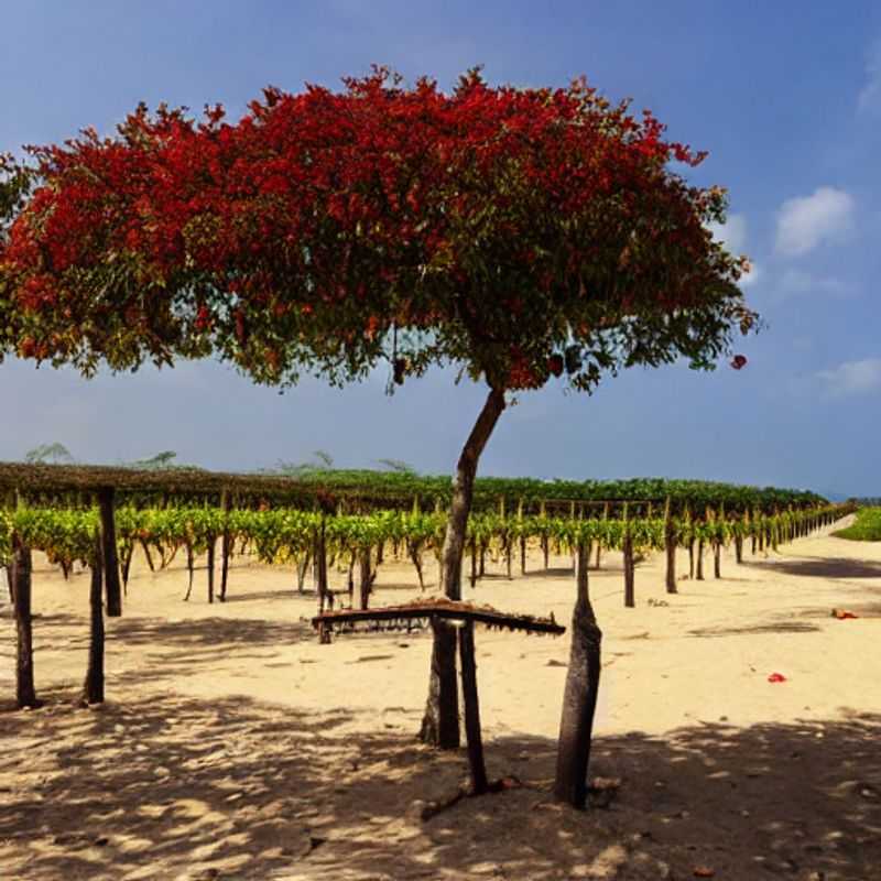 Cotonou's Coastline: Is it Your Perfect Summer Escape? A Benin Beach Holiday Guide<h3>Sun, Sand, and Soul: Finding Your Perfect Cotonou Beach Experience (A Personal Travel Style Guide)</h3><h3>Benin's Beaches: A Cotonou Summer Holiday for the Adventurous Soul (and the Relaxed One Too!)</h3><h3>Discovering Cotonou: Matching Your Travel Style to the Perfect Benin Beach Holiday</h3><h3>Beyond the Brochure: Is Cotonou Beach Right for *YOU*? A Personal Travel Guide to Benin</h3><h3>Safe Travels & Sunny Days: Planning Your Dream Cotonou Beach Holiday in Benin</h3><h3>Cotonou's Call: Finding the Perfect Benin Beach Getaway Based on Your Interests</h3><h3>Benin's Coastal Charm: A Personal Guide to Cotonou Beaches for a Memorable Summer</h3><h3>Your Cotonou Adventure Awaits: Tailoring Your Benin Beach Holiday to Your Travel Style</h3><h3>A Local's Perspective: Is Cotonou Beach the Right Summer Holiday for You?</h3>