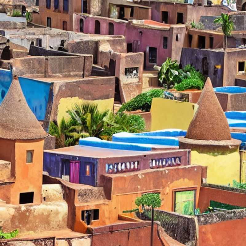 Gorée Island no Verão&#58; Um Paraíso Senegalesa com um Toque de Desafio (e Reservas Antecipadas!)<h3>Ilha de Gorée em Julho/Agosto&#58; Vale a Pena o Esforço da Reserva?</h3><h3>Sol&#44; Areia e... Reservas? Planeando a Sua Escapada de Verão a Gorée</h3><h3>Gorée Island&#58; Um Verão de Sonho? Sim&#44; Mas Prepare a Sua Viagem com Antecedência!</h3><h3>A Ilha Mágica de Gorée&#58;  Dicas e Truques para Reservar a Sua Aventura de Verão</h3><h3>Gorée no Verão&#58; O Calor&#44; a Beleza e a Importância de Reservar com Tempo</h3>