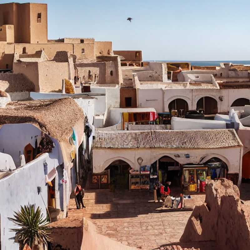 Essaouira's Instagrammable Oasis: Luxury Locales & Long-Term Traveler Tips (Plus, Those Pesky Opening Hours!)<h3>Morocco's Mystical Markets: Unlocking Essaouira's Hidden Gems & Their Opening Times (A Social Media Influencer's Guide)</h3><h3>Sunsets, Souks, & Social Media: A Luxury Traveler's Guide to Essaouira's Best Spots (and When They're Open!)</h3><h3>From Riads to Ramparts: Timing Your Essaouira Adventure (Luxury & Social Media Strategies Included!)</h3><h3>Beyond the Beaches: Exploring Essaouira's Instagrammable Icons (Opening Hours & Safety Tips for the Savvy Traveler)</h3><h3>Essaouira's Enchanted Hours: A Luxury Social Media Itinerary & Guide to Attraction Opening Times</h3><h3>The Long-Term Traveler's Guide to Essaouira: Luxury Stays, Social Media Success, and Avoiding Those Closed Doors!</h3>