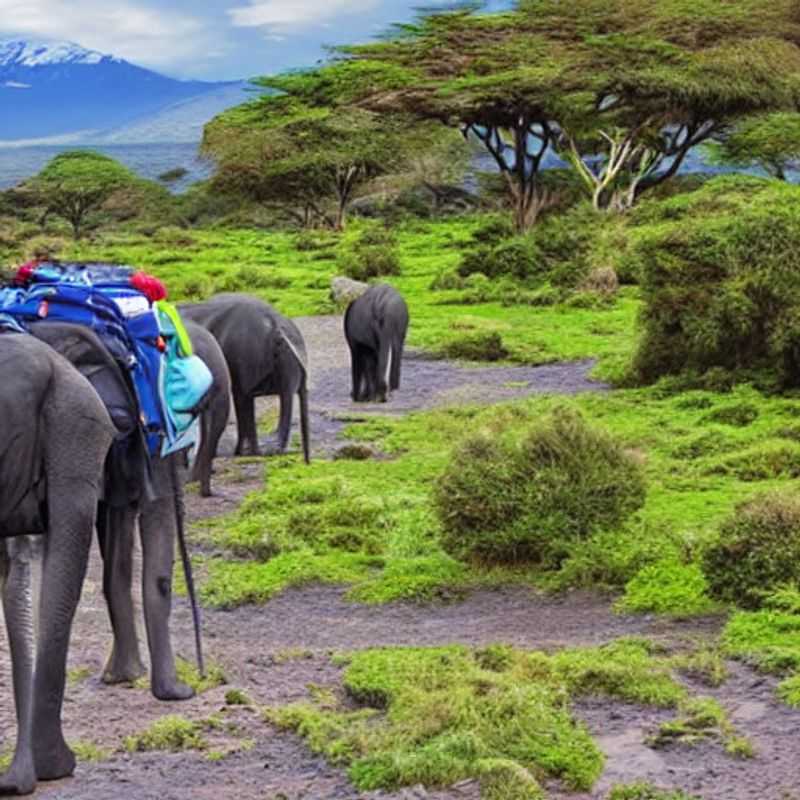 Kilimanjaro's Winter Wonderland: Luxury Lodges & Insta-Worthy Views (Budget Breakdown Included!)<h3>Jambo! Kilimanjaro's Finest: A Social Media Influencer's Guide to Luxurious Winter Escapes (and How Much It'll Cost You)</h3><h3>Summiting Style: Affordable Luxury on Mount Kilimanjaro for the Festival-Loving Traveler (A Winter Budget Guide)</h3><h3>Chasing the Sunrise (and Likes!): A Winter Kilimanjaro Adventure for the Budget-Conscious Social Butterfly</h3><h3>From Frozen Peaks to Five-Star Stays: Planning a Socially-Savvy, Budget-Friendly Kilimanjaro Trip This Winter</h3><h3>Winter Wonders & Wallet-Friendly Ways: Exploring Kilimanjaro's Luxury Lodges without Breaking the Bank</h3><h3>Kilimanjaro Calling: Balancing Luxury and Budget for the Social Media-Obsessed Traveler This Winter</h3><h3>The Ultimate Kilimanjaro Instagram Escape: Luxury Lodges, Breathtaking Views, & a Winter Budget You'll Love</h3><h3>Budget-Conscious Luxury: Your Guide to Stunning Social Media Shots on Mount Kilimanjaro This Winter</h3><h3>Discover Kilimanjaro's Hidden Gems: Winter Luxury Without the Hefty Price Tag (A Social Media Influencer's Dream)</h3>