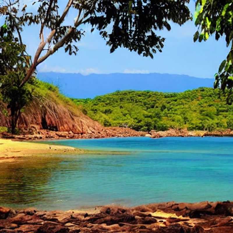 Unpacking Your Summer Sunshine: Best Luxury Spots for Social Media-Worthy Moments in Cape Maclear, Malawi (Group Travelers)<h3>Cape Maclear's Hidden Gems: A Group Traveler's Guide to Luxurious Summer Fun & Instagrammable Moments</h3><h3>Malawi's Summer Escape: Curating Your Perfect Luxury Group Trip to Cape Maclear for the 'Gram</h3><h3>Luxury Meets Lakeside Charm: Cape Maclear, Malawi - A Social Media Dream for Group Adventures</h3><h3>Sun-Kissed Memories & Stunning Shots: Planning the Ultimate Luxury Group Summer Getaway in Cape Maclear, Malawi</h3><h3>Beyond the Beaches: Discovering Cape Maclear's Luxury Side & Sharing it with Your Crew</h3><h3>Safe Travels & Social Success: Your Guide to a Luxurious & Instagrammable Group Trip to Cape Maclear</h3><h3>Making Memories & Making Waves: The Best Luxury Spots in Cape Maclear for Group Summer Adventures</h3><h3>Your Dream Group Trip Awaits: Luxury Travel & Insta-Worthy Moments in Cape Maclear, Malawi</h3><h3>Luxury and Laughter: Crafting an Unforgettable Group Summer Experience in Cape Maclear</h3>
