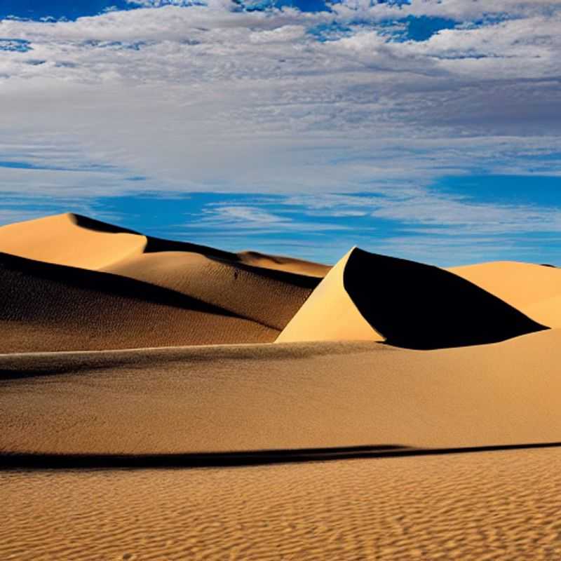 Les Dunes de Sossusvlei : Paradis Instagrammable et Activités Intérieures pour l'Année Sabbatique (avec un brin de mystère !)<h3>Sossusvlei : Luxe, Sable et Selfies – Survivre (avec style) à la Chaleur Namibienne</h3><h3>Chasse au Trésor Digitale : Trouver le Spot Instagram Parfait dans les Dunes de Sossusvlei (Conseils de Sécurité Inclus !)</h3><h3>Mythes, Légendes et Millions de Likes : Exploration des Dunes de Sossusvlei pour le Voyageur Moderne</h3><h3>Sossusvlei : Au-delà des Dunes – Activités Intérieures et Histoires Cachées pour une Année Sabbatique Inoubliable</h3><h3>L'Odyssée Numérique : Guide de Survie pour Influenceurs dans le Désert Namibien (et Où Trouver la Meilleure Connexion Internet !)</h3>